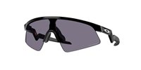 Sonnenbrille  Oakley 901590150428 - 901590150428